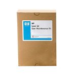Kit-de-Mantenimiento-Hp-J8J88A-225000-Pag-LaserJet-Enterpri.jpg