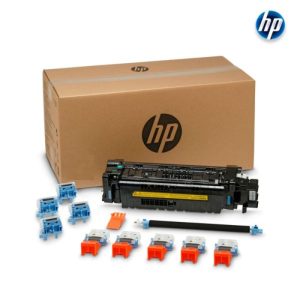 Kit-de-Mantenimiento-Hp-J8J88A-225000-Pag-LaserJet-Enterprise-M631-600x600