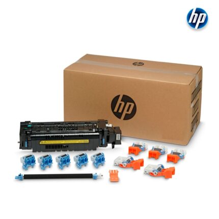Kit de Mantenimiento Hp LaserJet Enterprise L0H25A