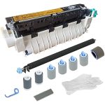 Kit-de-Mantenimiento-Hp-Q5422A-225000-Pag-LaserJet.jpg