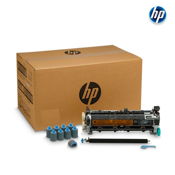 Kit-de-Mantenimiento-Hp-Q5422A-225000-Pag-LaserJet-4250