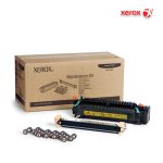 Kit-de-Mantenimiento-Xerox-108R00718-200000-Pag-Phaser-4510
