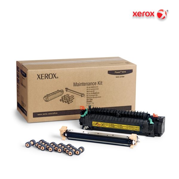 Kit-de-Mantenimiento-Xerox-108R00718-200000-Pag-Phaser-4510