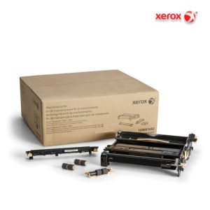 Kit-de-Mantenimiento-Xerox-108R01492-100000-Pag-VersaLink-C500-600x600