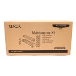 Kit-de-Mantenimiento-Xerox-109R00732-300000-Pag-Phaser.jpg