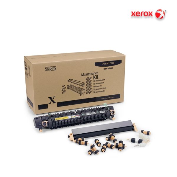 Kit-de-Mantenimiento-Xerox-109R00732-300000-Pag-Phaser-5500