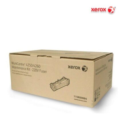 Kit-de-Mantenimiento-Xerox-115R00064-200000-Pag-WorkCentre-4260-600x600