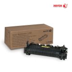Kit-de-Mantenimiento-Xerox-115R00087-200000-Pag-WorkCentre-4265