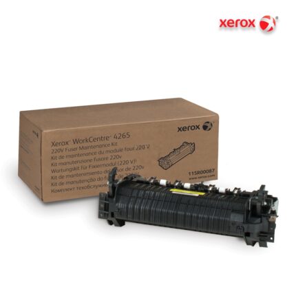 Kit-de-Mantenimiento-Xerox-115R00087-200000-Pag-WorkCentre-4265