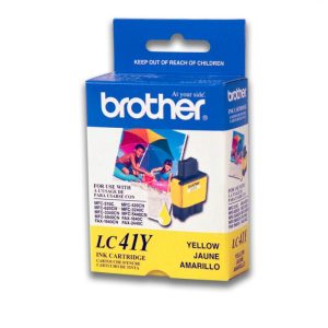 LC-41Y-e1657571165842