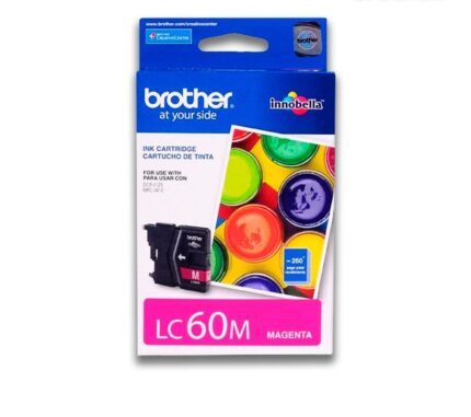 LC-60M-e1657559121400