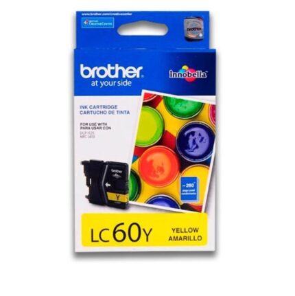 LC-60Y-e1657558473349-600x602