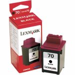 LEXMARK_12A1970.jpg