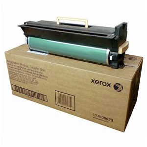 Módulo Xerográfico Xerox 113R00673
