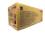 Modulo-Xerografico-Xerox-113R00674-400000-Pag-Wor.webp