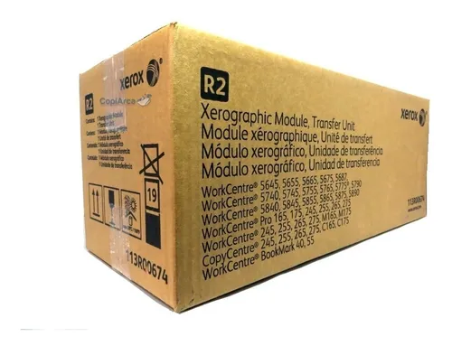 Modulo-Xerografico-Xerox-113R00674-400000-Pag-WorkC.webp