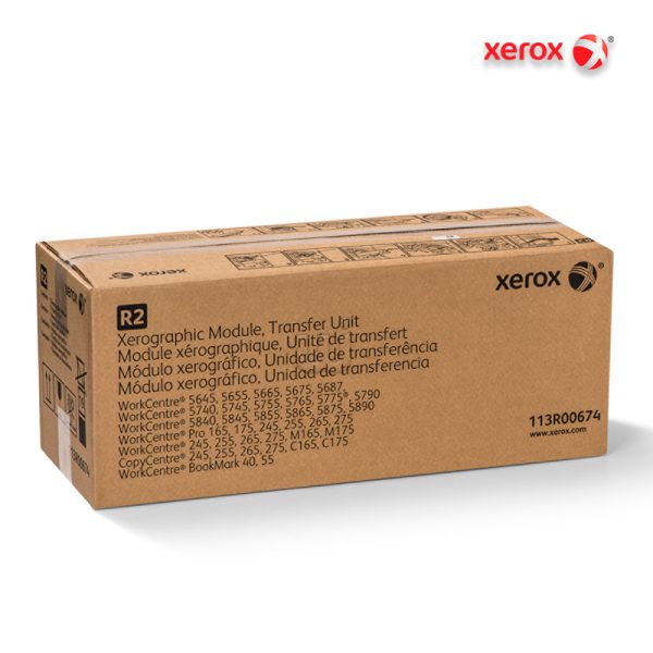 Modulo-Xerografico-Xerox-113R00674-400000-Pag-WorkCentre-5150-5740.jpg