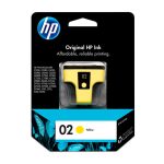 TINTA-HP-02-YELLOW.jpg