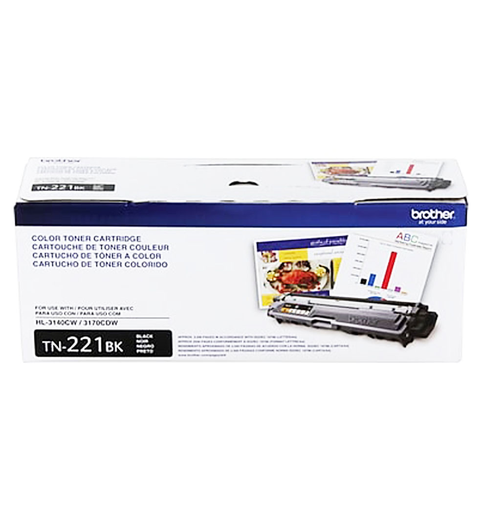 TN-221BK-01.jpg