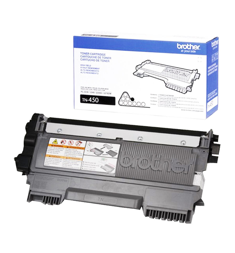 TN-450-02.jpg