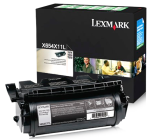 TONER-LEXMARK-X654X11L.png