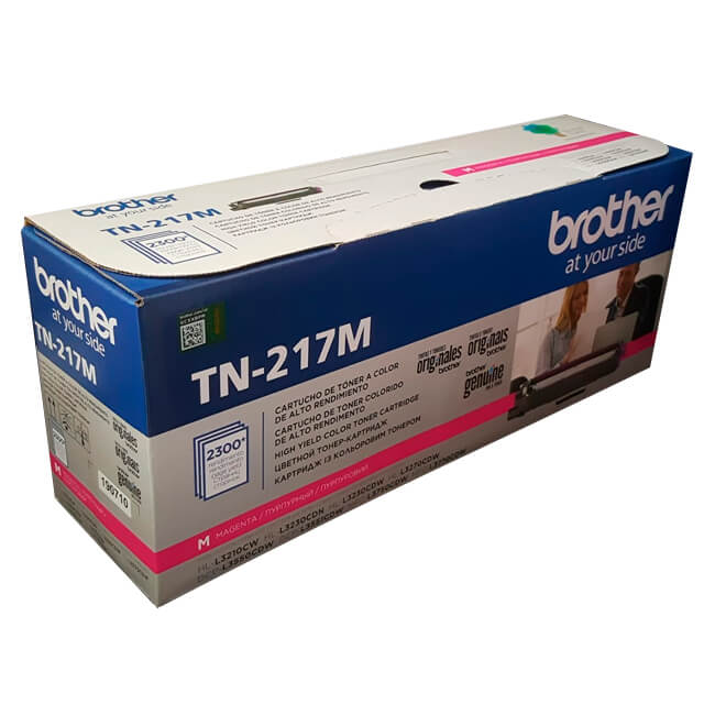 TONER-TN-217-M.jpg