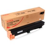 TONER-XEROX-006R01179.jpg
