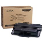 TONER-XEROX-106R01415-PHASER-3435-HC.jpg