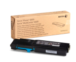 TONER-XEROX-106R02233-CYAN.png