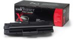 TONER-XEROX-109R00725.jpg