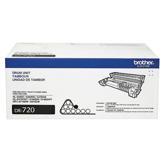 Tambor-Brother-DR-720-Negro-30000-Pag-HL-5450DN-b.jpg