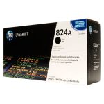 Tambor-Hp-CB384A-824A-Negro