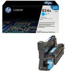 Tambor-Hp-CB385A-824A-Cyan-35000-Pag-LaserJet-Color.jpg