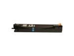 Tambor-Xerox-013R00647-61000-Pag-WorkCentre.jpg