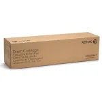 Tambor-Xerox-013R00647-61000-Pag-WorkCentre-7425.webp