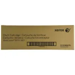 Tambor-Xerox-013R00670