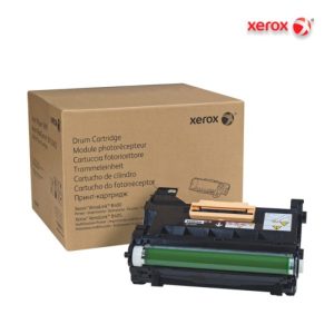 Tambor-Xerox-101R00554-Negro-65000-Pag-VersaLink-B400-B405-600x600