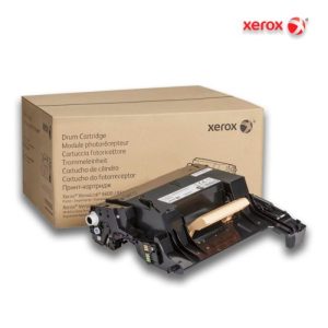 Tambor-Xerox-101R00582-Negro-60000-Pag-VersaLink-B600-600x600