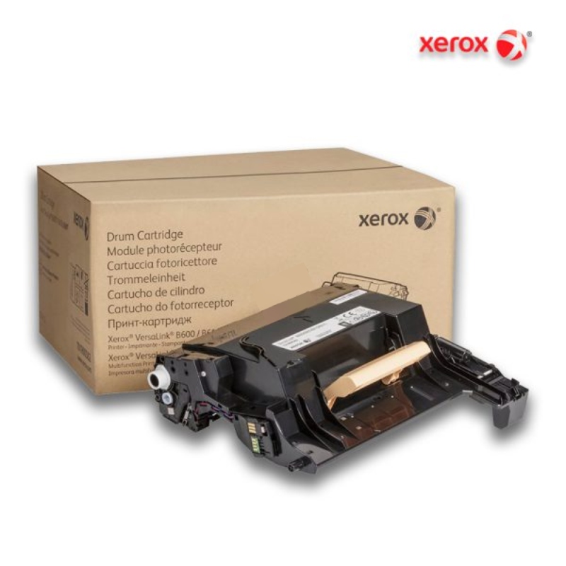 Tambor-Xerox-101R00582-Negro-60000-Pag-VersaLink-B600-600x600 Tambor-Xerox-101R00582-Negro-60000-Pag-VersaLink-B600-600x600