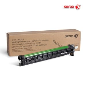 Tambor-Xerox-101R00602-Negro-190000-Pag-VersaLink-C8000-C9000-600x600