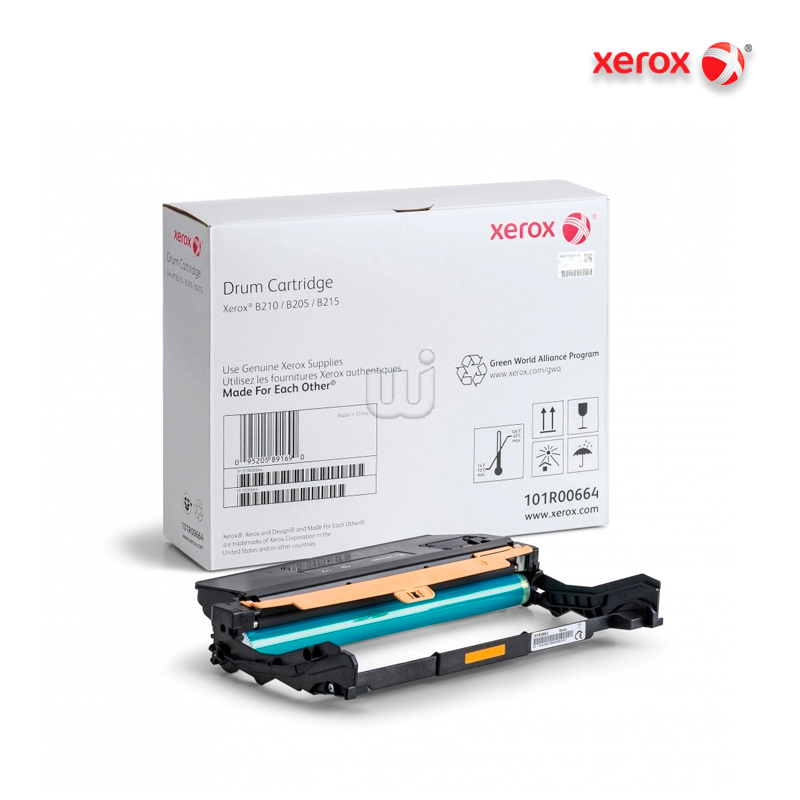 Tambor-Xerox-101R00664-Negro-10000-Pag-B210-B205.jpg