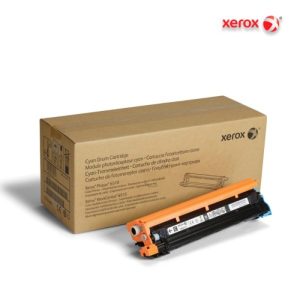 Tambor-Xerox-108R01417-Cyan-48000-Pag-Phaser-6510-WorkCentre-6515-600x600