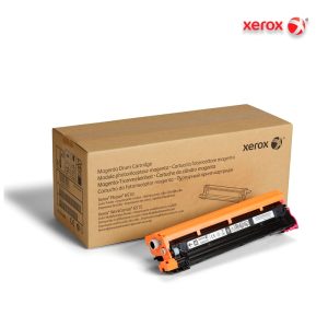 Tambor-Xerox-108R01418-Magenta-48000-Pag-Phaser-6510-WorkCentre-6515
