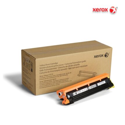 Tambor-Xerox-108R01419-Yellow-48000-Pag-Pha