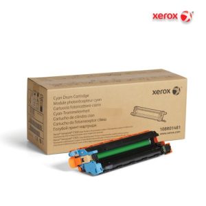 Tambor-Xerox-108R01481-Cyan-40000-Pag-VersaLink-C500-C505-600x600
