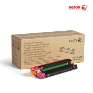 Tambor-Xerox-108R01482-Magenta-40000-Pag-VersaLink-C500-C505