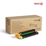 Tambor-Xerox-108R01483-Yellow-40000-Pag-VersaLink-C500-C505-600x600