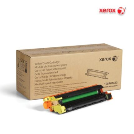 Tambor-Xerox-108R01483-Yellow-40000-Pag-VersaLink-C500-C505-600x600