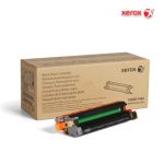 Tambor-Xerox-108R01484-Negro-40000-Pag-VersaLink-C500-C505-600x600