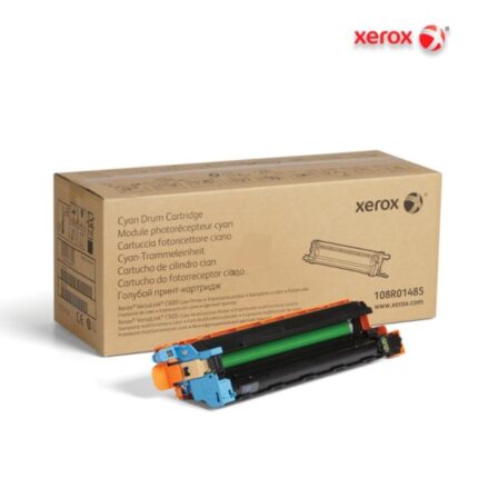Tambor-Xerox-108R01485-Cyan-40000-Pag-VersaLink-C600-C605-600x600